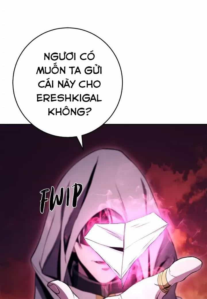Chiến Binh Xương Trắng Thất Thủ - Chương 216 - ảnh 56
