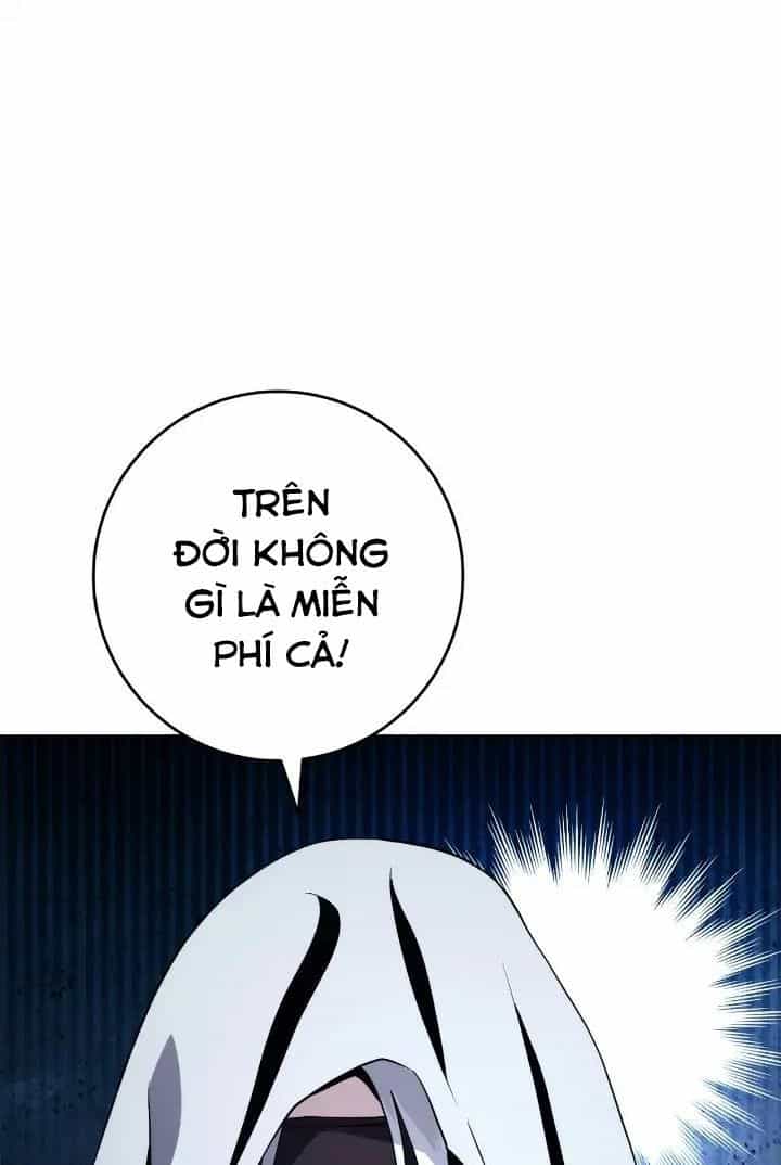 Chiến Binh Xương Trắng Thất Thủ - Chương 216 - ảnh 79