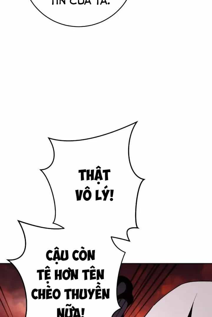 Chiến Binh Xương Trắng Thất Thủ - Chương 216 - ảnh 81