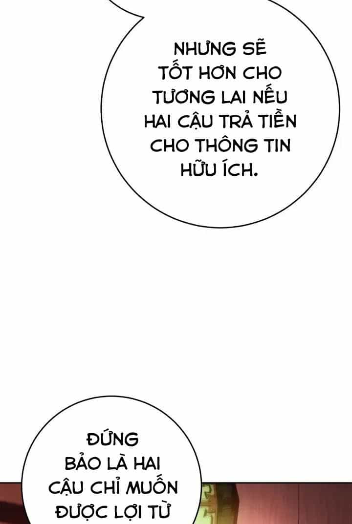 Chiến Binh Xương Trắng Thất Thủ - Chương 216 - ảnh 83