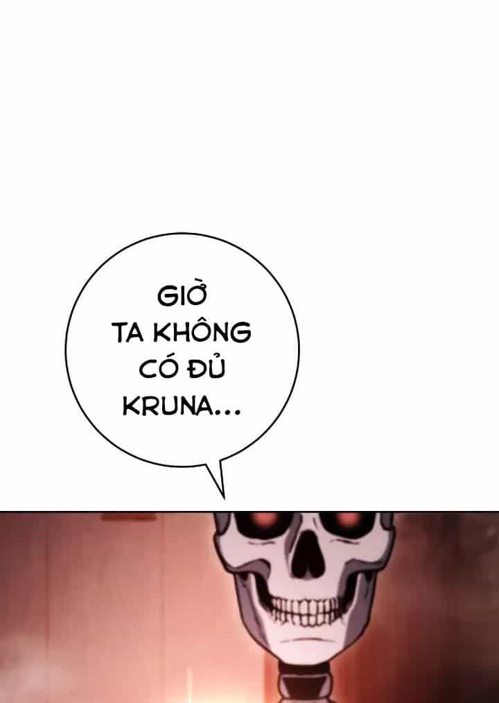 Chiến Binh Xương Trắng Thất Thủ - Chương 216 - ảnh 89