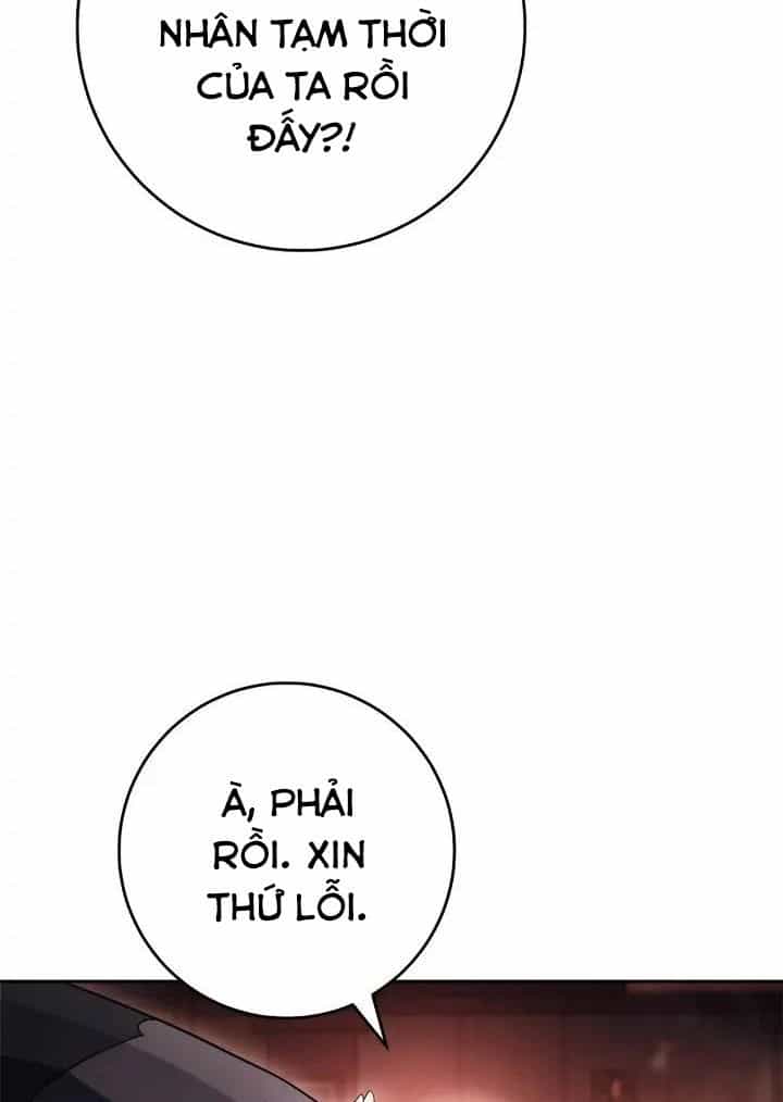 Chiến Binh Xương Trắng Thất Thủ - Chương 216 - ảnh 99