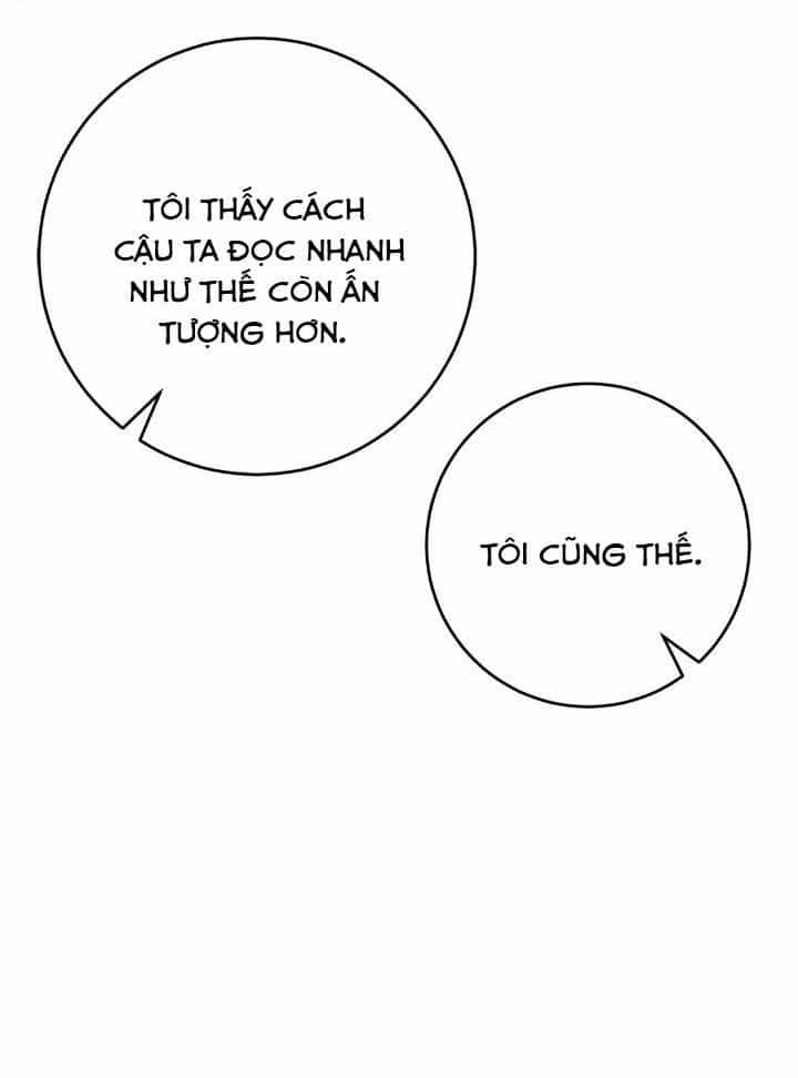Chiến Binh Xương Trắng Thất Thủ - Chương 217 - ảnh 109