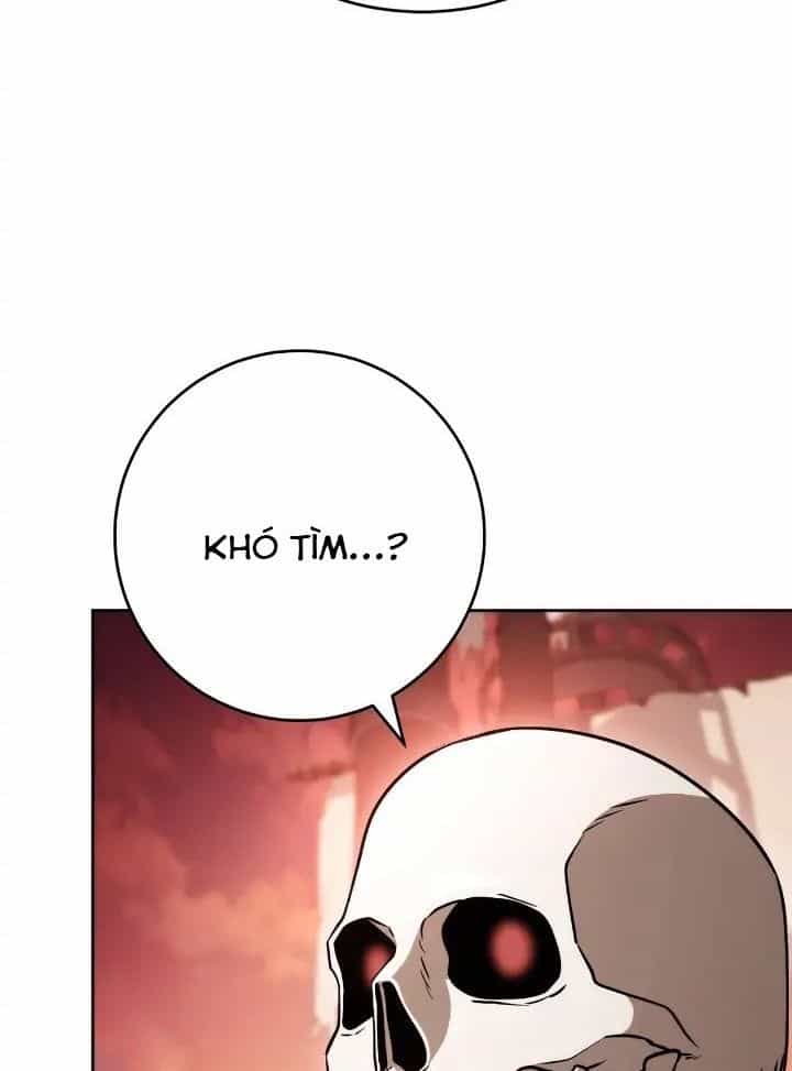 Chiến Binh Xương Trắng Thất Thủ - Chương 217 - ảnh 112