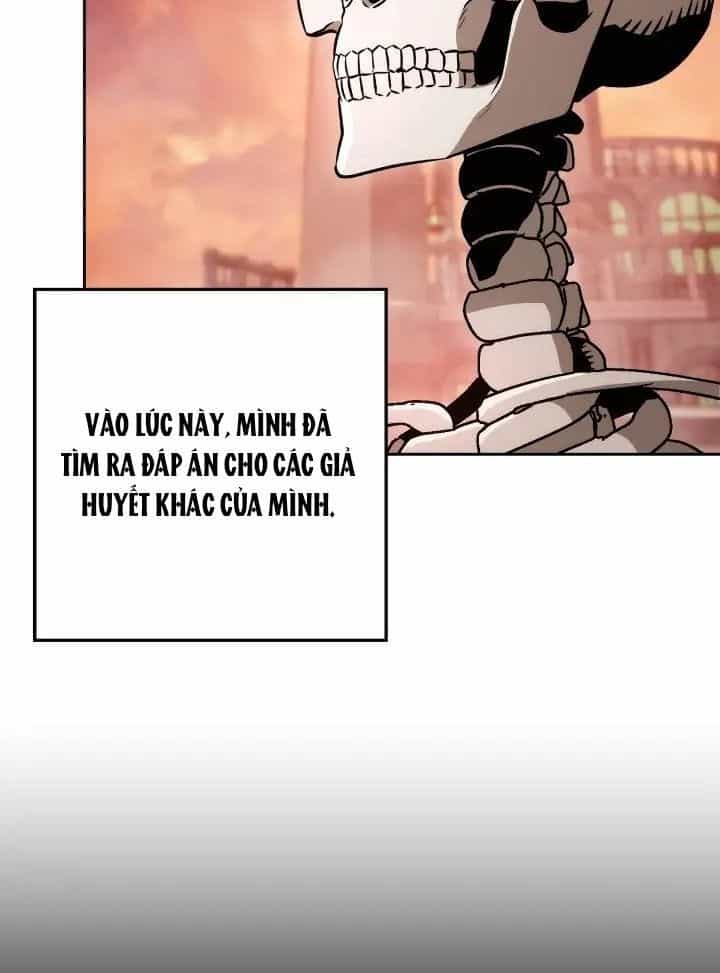 Chiến Binh Xương Trắng Thất Thủ - Chương 217 - ảnh 113