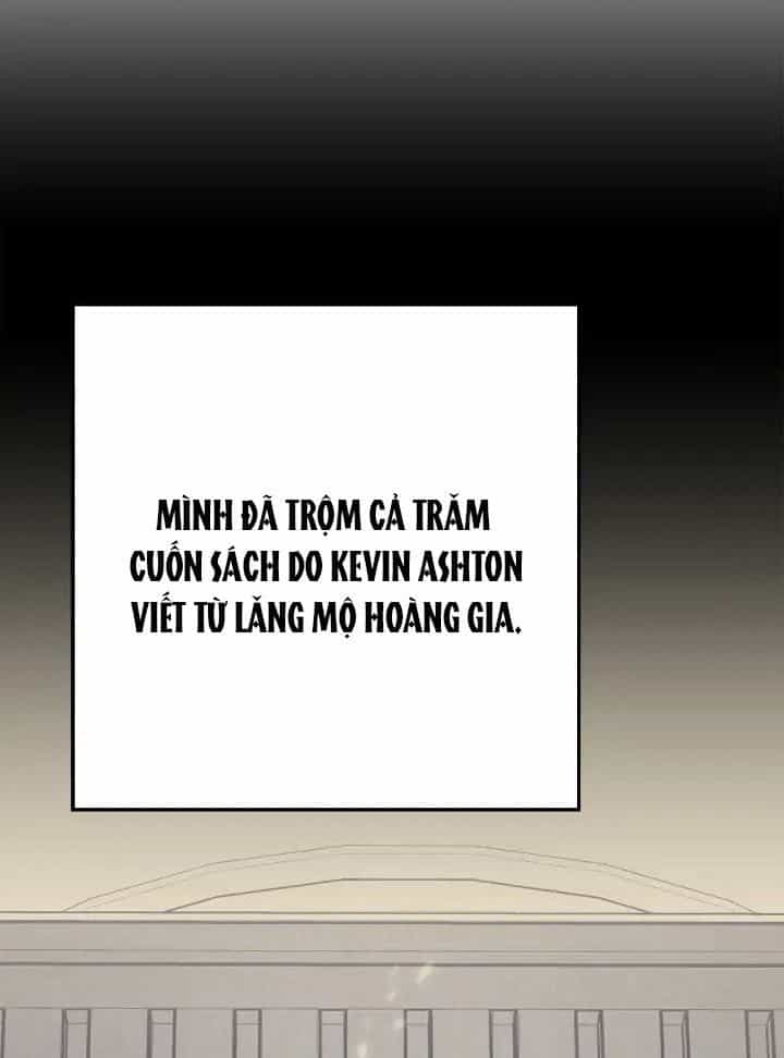 Chiến Binh Xương Trắng Thất Thủ - Chương 217 - ảnh 114
