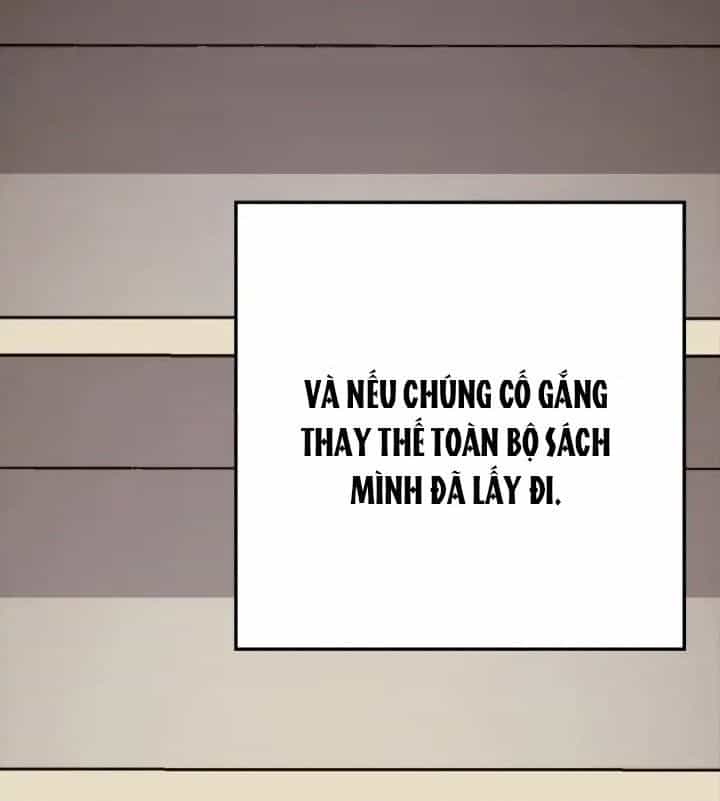 Chiến Binh Xương Trắng Thất Thủ - Chương 217 - ảnh 118