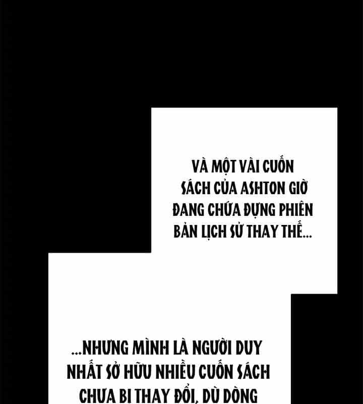 Chiến Binh Xương Trắng Thất Thủ - Chương 217 - ảnh 123