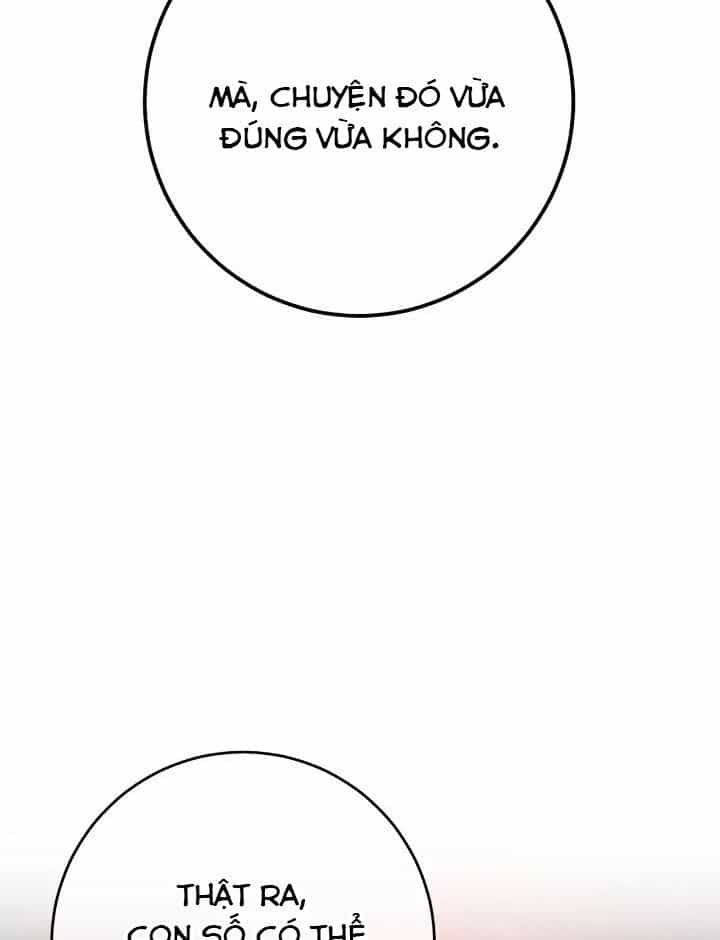 Chiến Binh Xương Trắng Thất Thủ - Chương 217 - ảnh 137