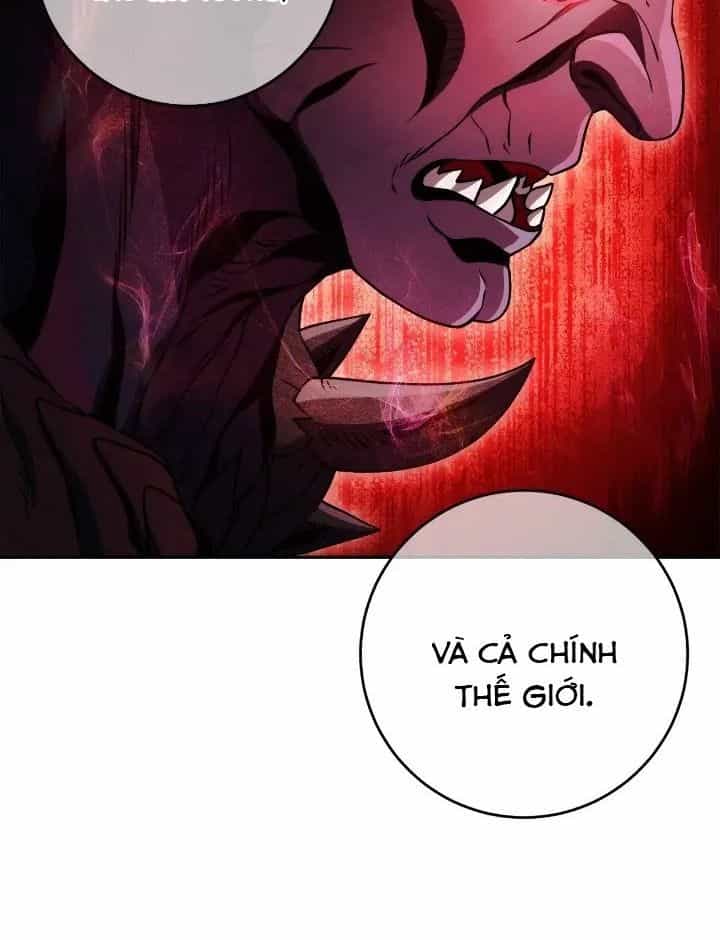Chiến Binh Xương Trắng Thất Thủ - Chương 217 - ảnh 140