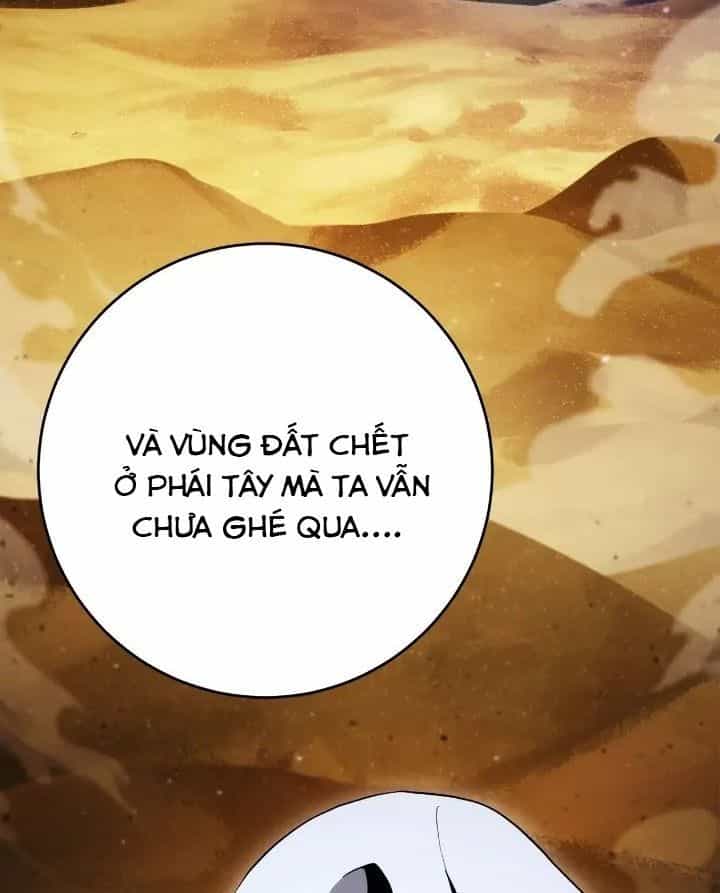 Chiến Binh Xương Trắng Thất Thủ - Chương 217 - ảnh 152