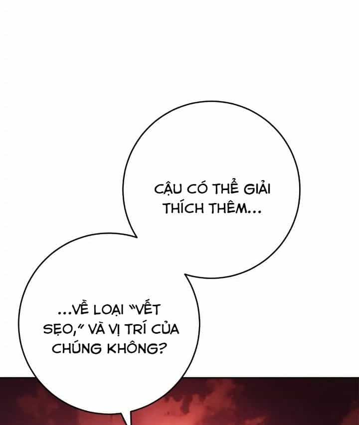 Chiến Binh Xương Trắng Thất Thủ - Chương 217 - ảnh 157