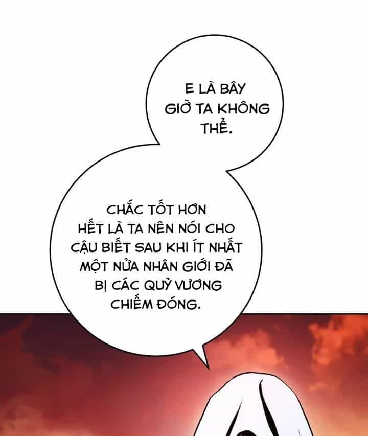 Chiến Binh Xương Trắng Thất Thủ - Chương 217 - ảnh 160