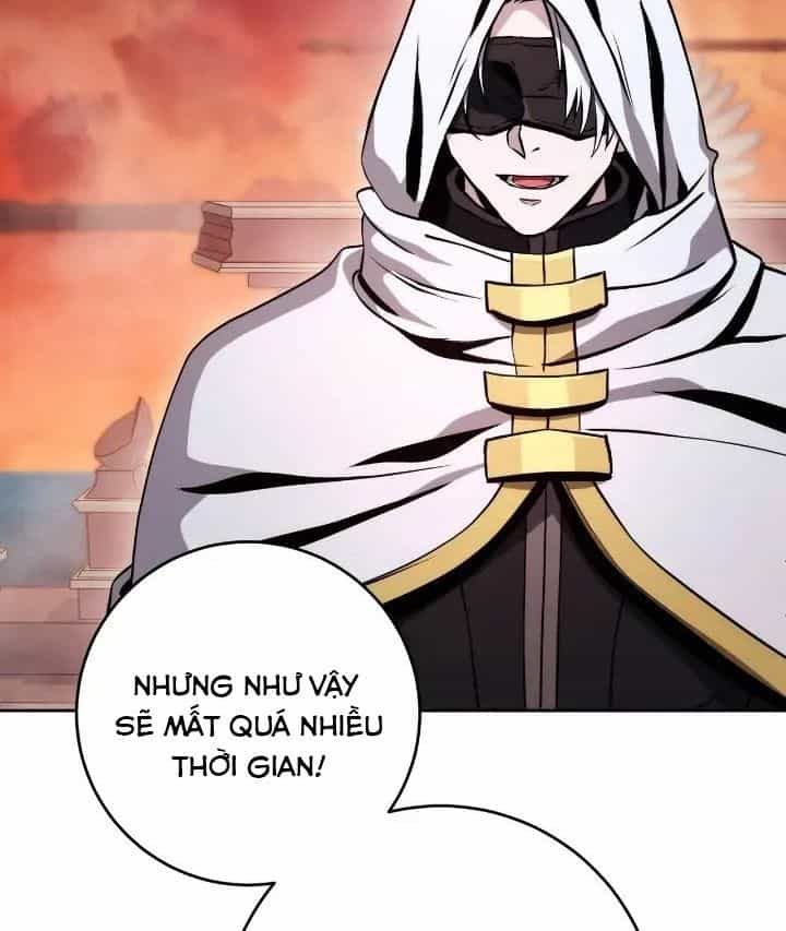 Chiến Binh Xương Trắng Thất Thủ - Chương 217 - ảnh 161