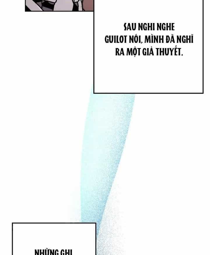 Chiến Binh Xương Trắng Thất Thủ - Chương 217 - ảnh 23