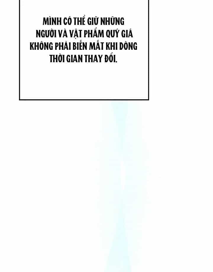 Chiến Binh Xương Trắng Thất Thủ - Chương 217 - ảnh 28