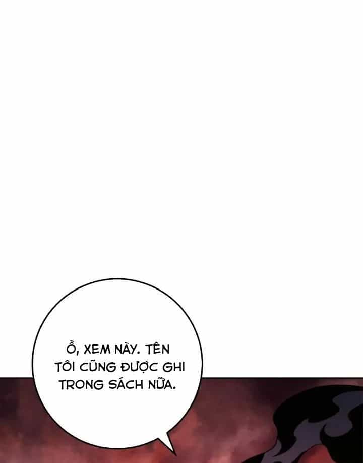 Chiến Binh Xương Trắng Thất Thủ - Chương 217 - ảnh 31