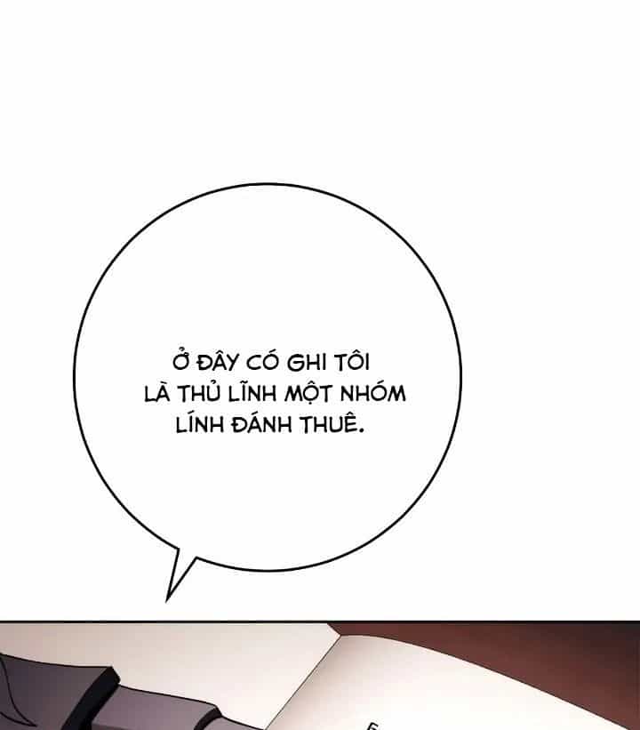 Chiến Binh Xương Trắng Thất Thủ - Chương 217 - ảnh 33