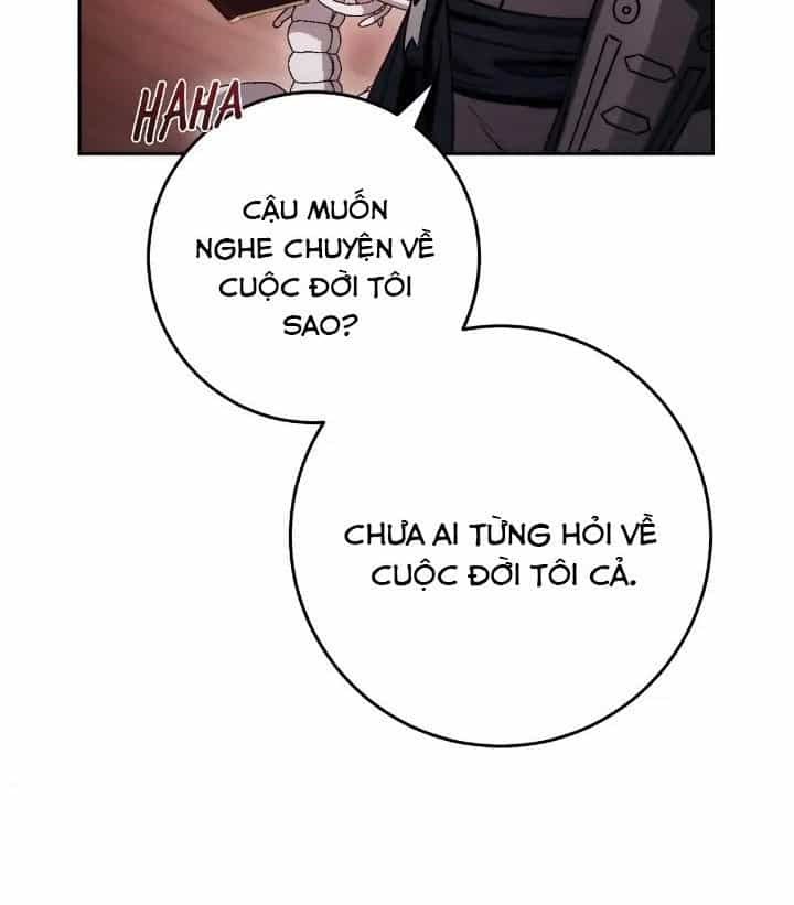 Chiến Binh Xương Trắng Thất Thủ - Chương 217 - ảnh 37