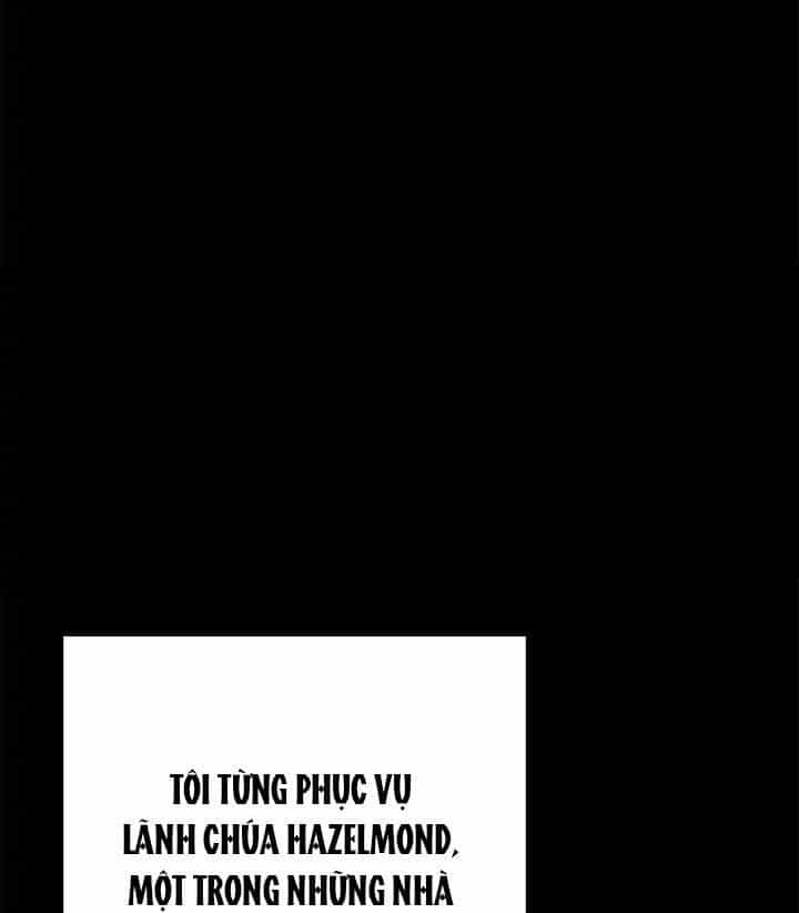 Chiến Binh Xương Trắng Thất Thủ - Chương 217 - ảnh 40