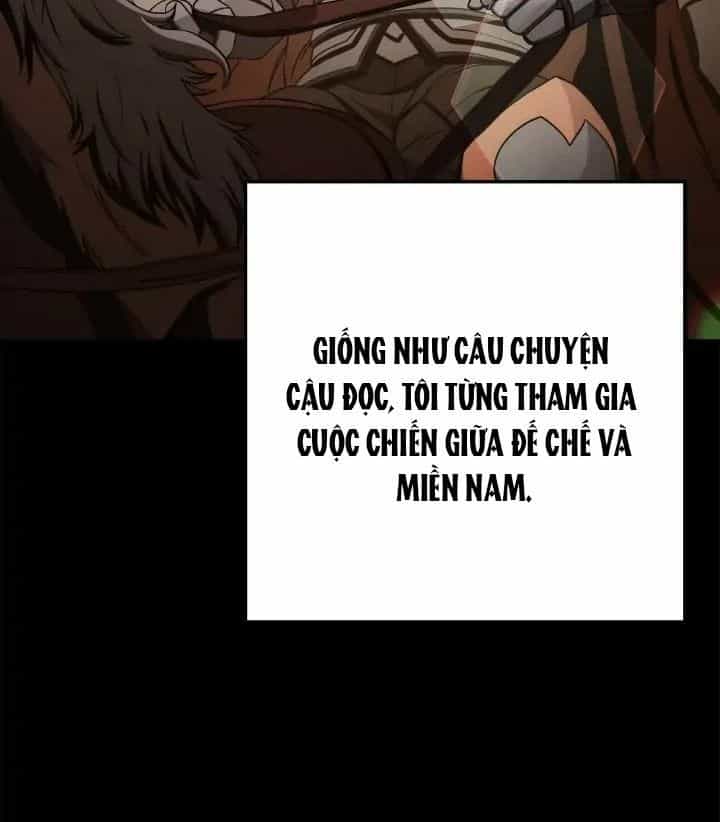 Chiến Binh Xương Trắng Thất Thủ - Chương 217 - ảnh 42