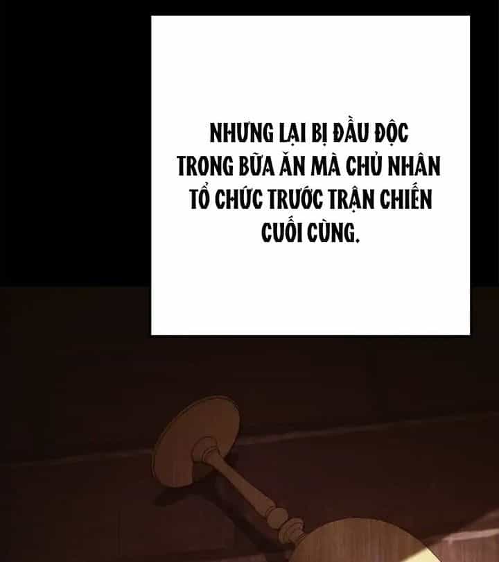 Chiến Binh Xương Trắng Thất Thủ - Chương 217 - ảnh 46