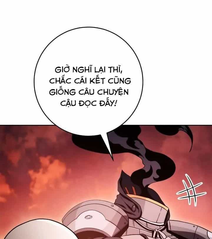 Chiến Binh Xương Trắng Thất Thủ - Chương 217 - ảnh 51