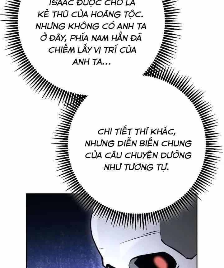 Chiến Binh Xương Trắng Thất Thủ - Chương 217 - ảnh 56