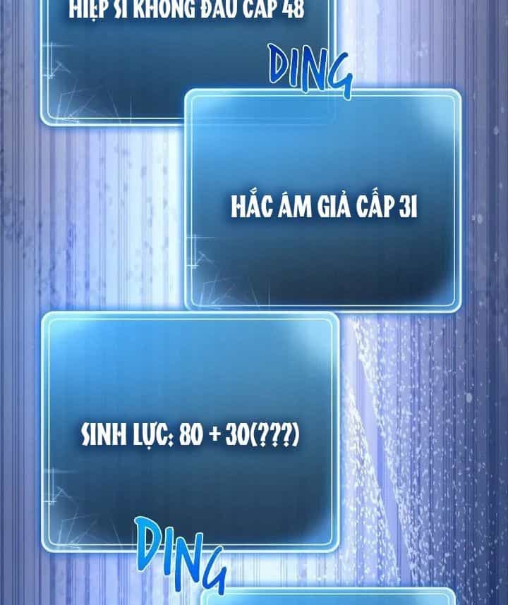 Chiến Binh Xương Trắng Thất Thủ - Chương 217 - ảnh 59