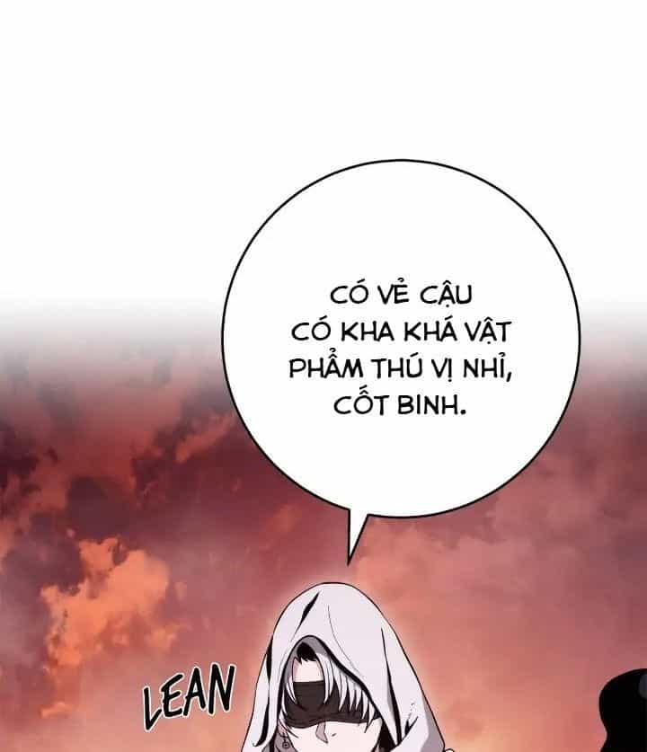 Chiến Binh Xương Trắng Thất Thủ - Chương 217 - ảnh 64