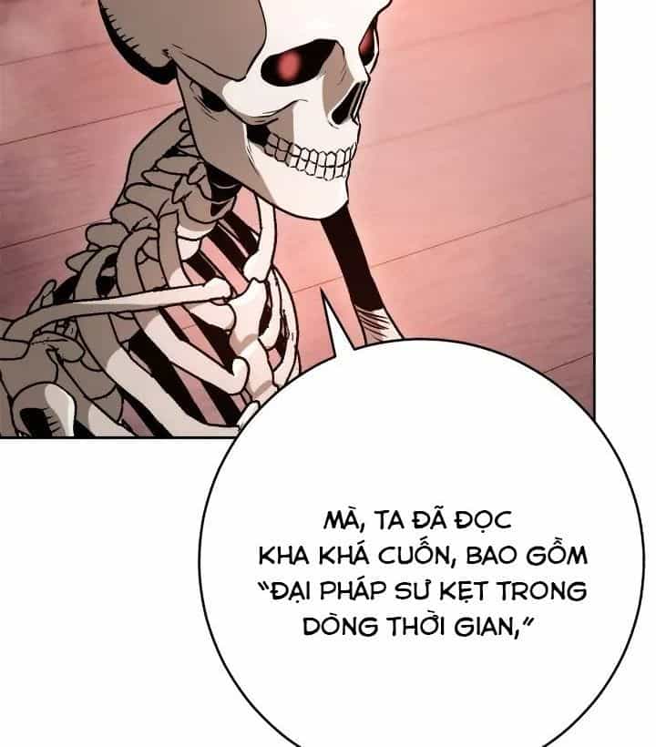 Chiến Binh Xương Trắng Thất Thủ - Chương 217 - ảnh 88