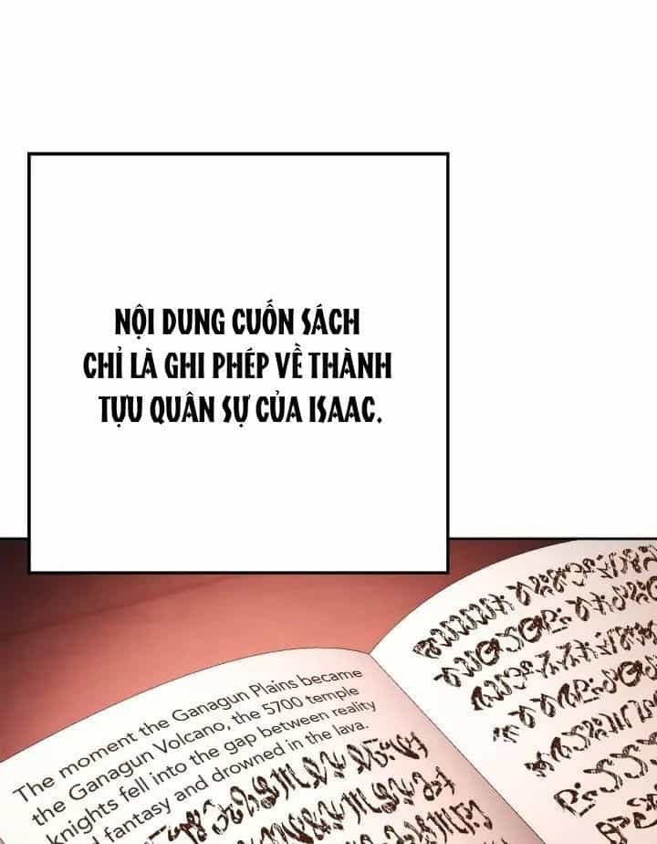 Chiến Binh Xương Trắng Thất Thủ - Chương 217 - ảnh 9