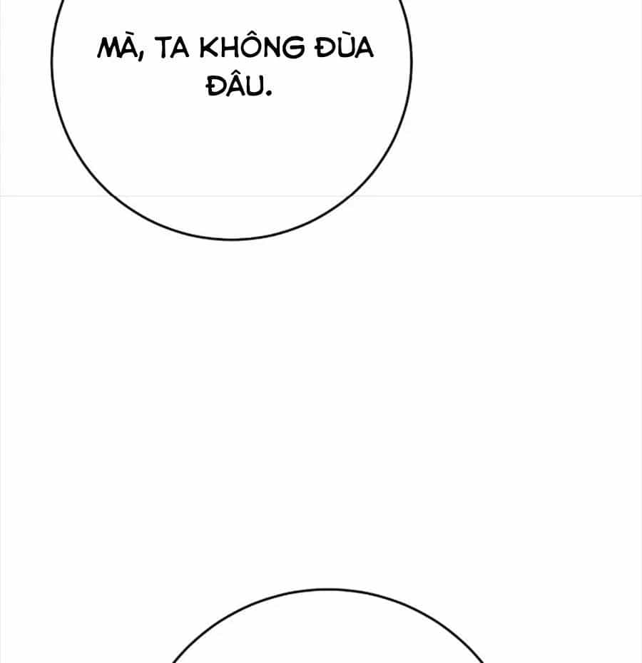 Chiến Binh Xương Trắng Thất Thủ - Chương 218 - ảnh 12