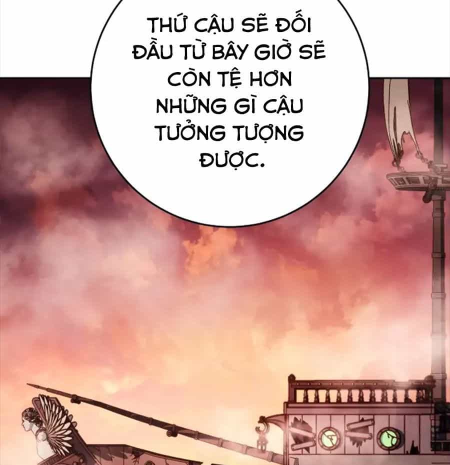 Chiến Binh Xương Trắng Thất Thủ - Chương 218 - ảnh 13