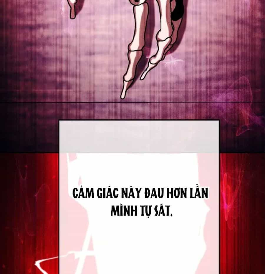 Chiến Binh Xương Trắng Thất Thủ - Chương 218 - ảnh 151