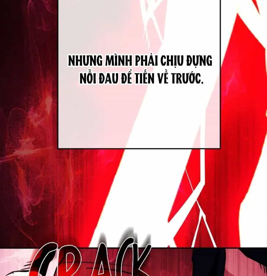 Chiến Binh Xương Trắng Thất Thủ - Chương 218 - ảnh 154