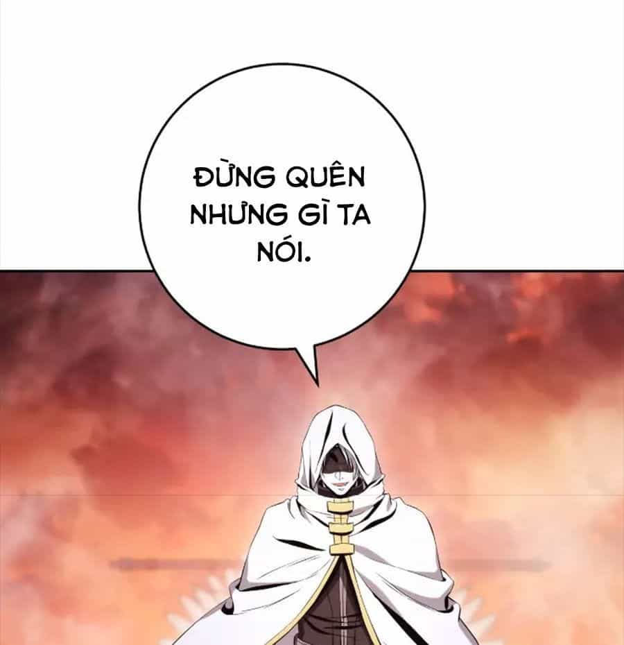 Chiến Binh Xương Trắng Thất Thủ - Chương 218 - ảnh 20
