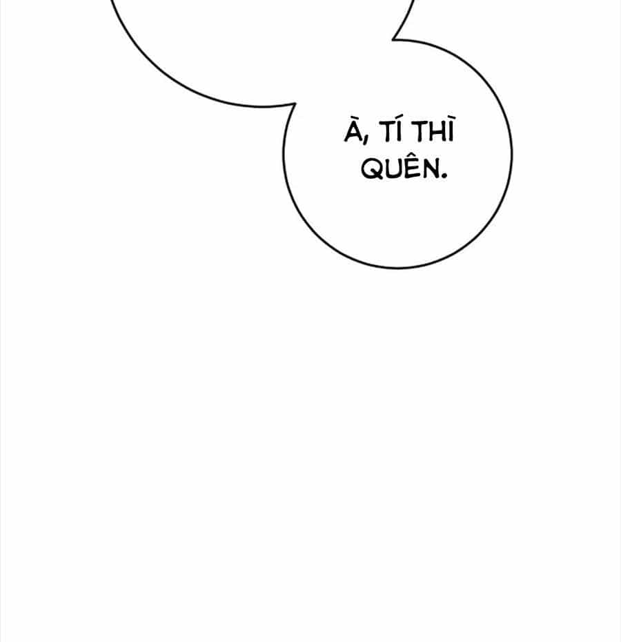 Chiến Binh Xương Trắng Thất Thủ - Chương 218 - ảnh 22