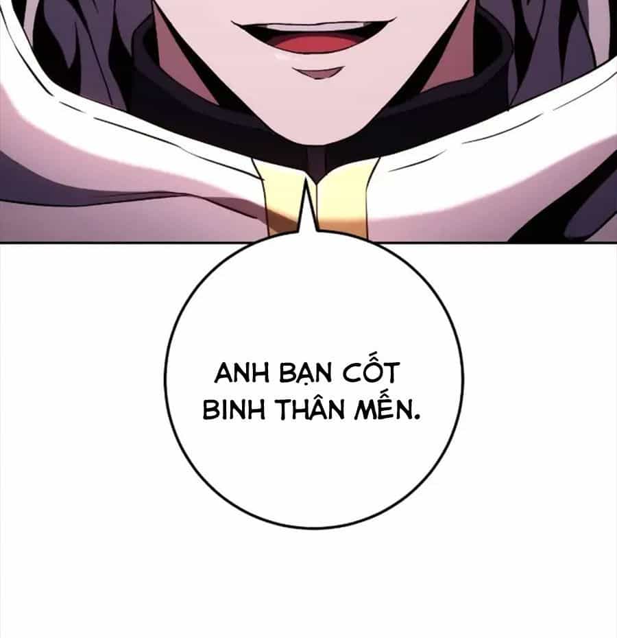 Chiến Binh Xương Trắng Thất Thủ - Chương 218 - ảnh 3