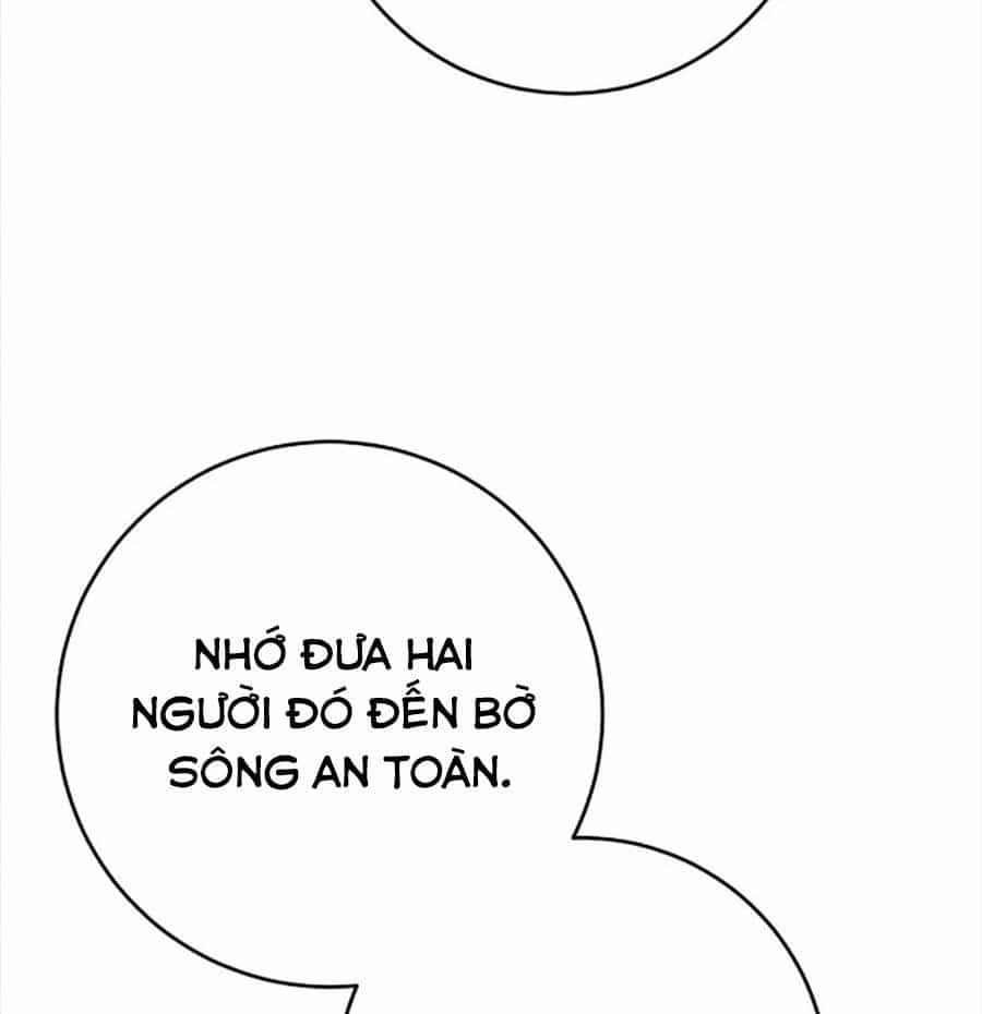 Chiến Binh Xương Trắng Thất Thủ - Chương 218 - ảnh 35