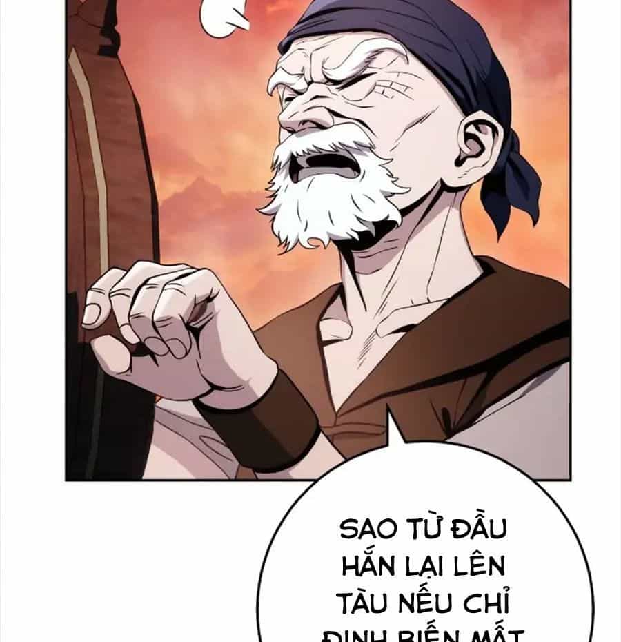 Chiến Binh Xương Trắng Thất Thủ - Chương 218 - ảnh 47