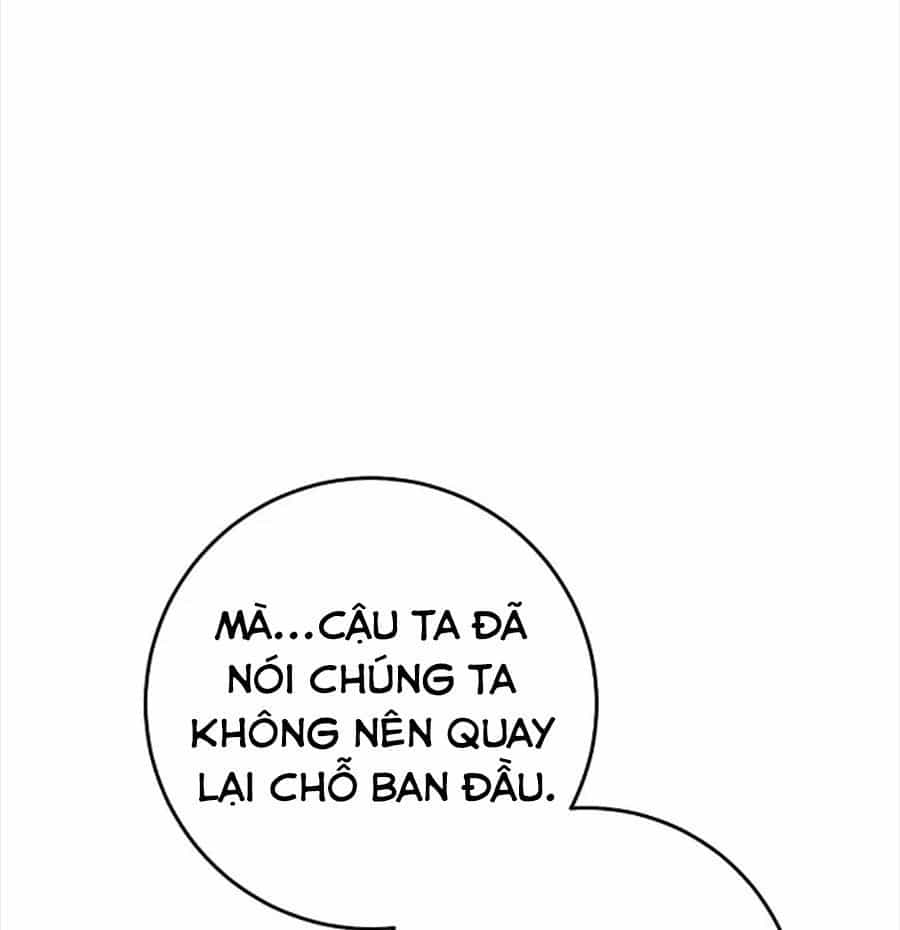 Chiến Binh Xương Trắng Thất Thủ - Chương 218 - ảnh 54