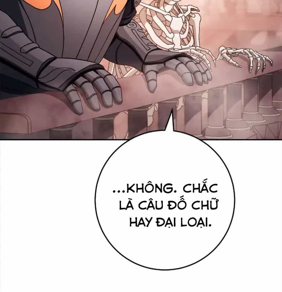 Chiến Binh Xương Trắng Thất Thủ - Chương 218 - ảnh 56
