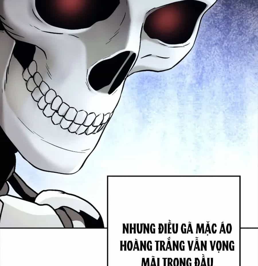 Chiến Binh Xương Trắng Thất Thủ - Chương 218 - ảnh 64