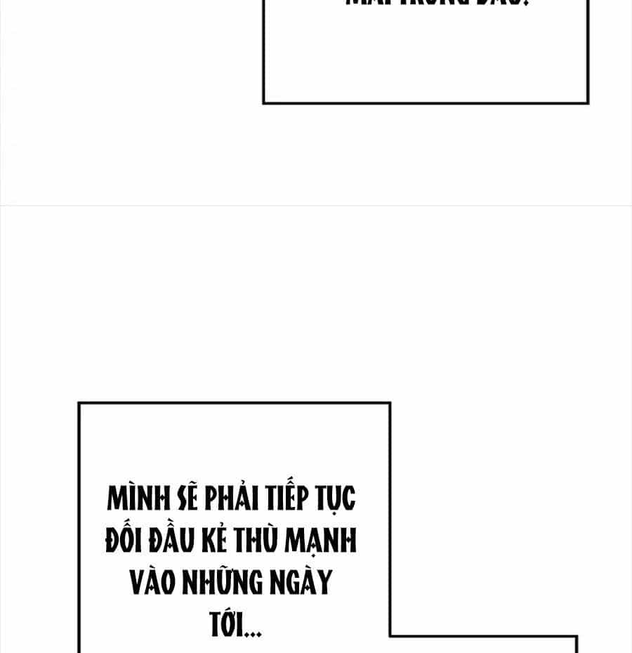 Chiến Binh Xương Trắng Thất Thủ - Chương 218 - ảnh 65