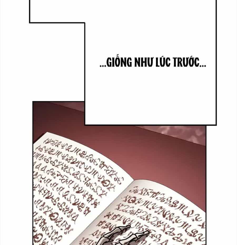 Chiến Binh Xương Trắng Thất Thủ - Chương 218 - ảnh 66