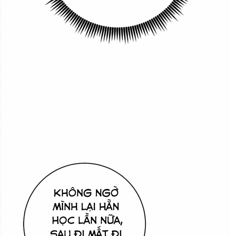 Chiến Binh Xương Trắng Thất Thủ - Chương 218 - ảnh 99