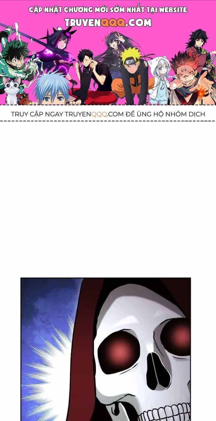 Chiến Binh Xương Trắng Thất Thủ - Chương 220 - ảnh 1