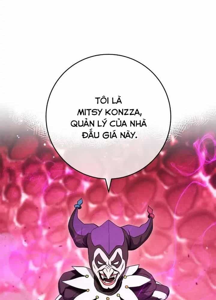 Chiến Binh Xương Trắng Thất Thủ - Chương 220 - ảnh 113