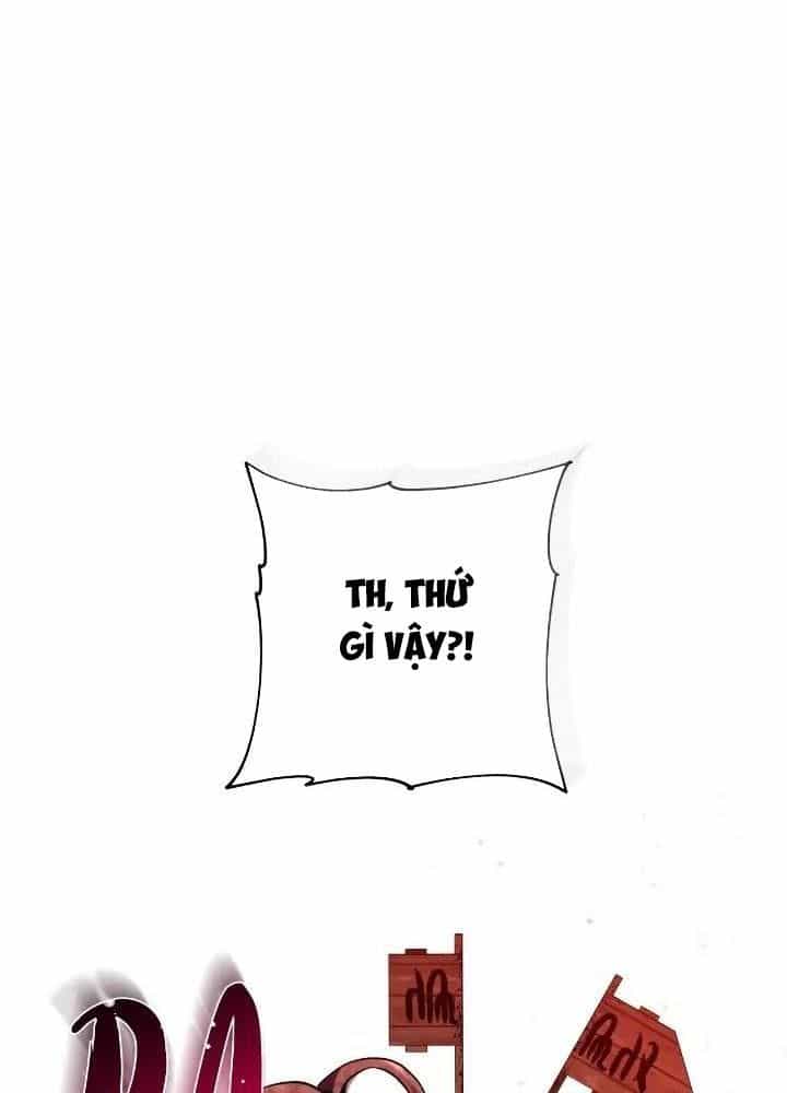 Chiến Binh Xương Trắng Thất Thủ - Chương 220 - ảnh 12